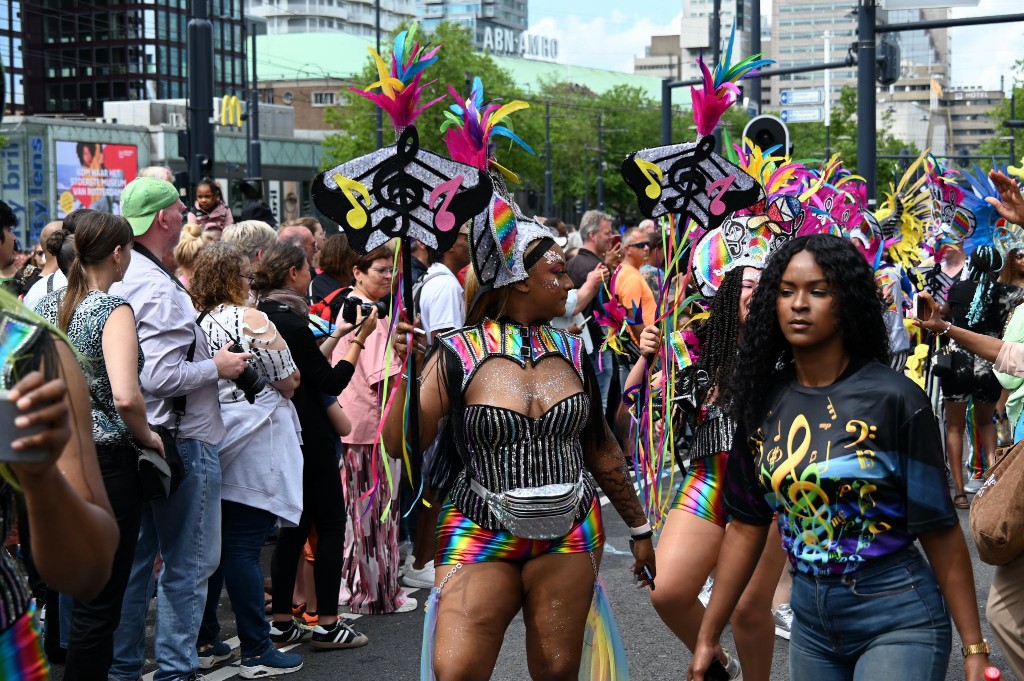 ../Images/Zomercarnaval 2024 429.jpg